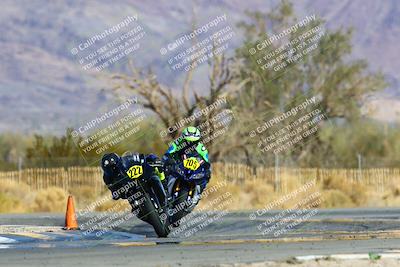 media/Jan-16-2022-CVMA (Sun) [[7f3d92989d]]/Race 3 Amateur Supersport Middleweight/